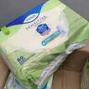 Tena Sensitive Care Moderate Long Pads, 60 Count (Pack of 3)