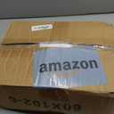 Fokitut 6 Pack Rectangle Tablecloth, 60x102 Inch, Stain Resistant and Wrinkle Polyester Table Cloth, Fabric Table Cover for Kitchen Dining, Wedding, Party, Holiday Dinner-White