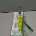 One Click Butter Holder and Slicer with Stainless Steel Blade