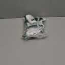 LED Light Therapy Face & Neck Mask - Facial Skin Care Device - 7 Colors Red & Blue - Rejuvenation, Anti-aging Product for Wrinkles