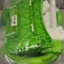 Potty Training Seat, Upgrade Toddler Toilet Seat for Kids Boys Girls, 2 in 1 Potty Training Toilet for Kids, Splash Guard Anti-Slip Pad Step StoolUpgraded Cushion