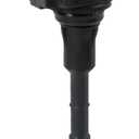 UF550 Ignition Coil Fits for 2007 2009 2014 2018 Altima, 2012 2016 2019 Maxima, 2013 2015 2017 Pathfinder, Fits for 350Z Murano Quest G25 M35 2.5L 3.5L, Aftermarket Part