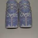 Zevo Flying Insect Trap Official Refill Cartridges - Fits Both Zevo Trap & MAX Indoor Fly Trap - Authentic Trap+Lock Technology to Catch Gnats, House & Fruit Flys (6 Official Refill Cartridges)