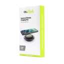 CellCandy Universal Qi Wireless Charging Mat - 5 Watts / 1 Amp (1 ct) 