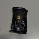 Replacement Remote Control for Specific Superfit Treadmill Start/Speed and Stop Adjustment