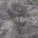 FIFU Bathroom Runner Rug 24" W x 48" L, Bath Mats for Bathroom, Bedroom & Kitchen, Non-Slip Rubber Latex Backing, Comfort & Soft Shower Bathmat & Carpet for Sink, Home & Hallways, Lavender