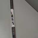 MICTUNING Triple Tailgate Light Bar Waterproof Plug-and-Play Aluminum Frame with 4-Way Flat Connector - Amber Sequential Turn Signal, Red Brake/Running, White Reverse Lights for Pickup Truck (54 Inch- Foldable)