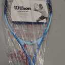 Wilson US Open Jr Tennis Rackets, 21