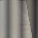 20 Sheets Waterslide Decal Paper Inkjet Clear,8.5X11 Inch Water Slide Transfer Paper Transparent Printable for Tumblers,Ceramics,Plastics,Glasses,DIY