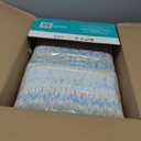 Pampers Training Pants - Easy Ups Boys & Girls Bluey - Size 2T-3T, 140 Count, Children's Potty Underwear