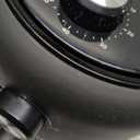 Toastmaster 2.6 Quart Air Fryer - Instant Air Fryer with 2.46 Liter Capacity - Kitchen Appliance for Healthy Cooking - Compact Appliance with Slide-Out Basket - Oil-Free Kitchen Gadget