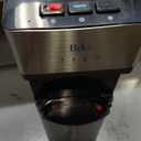 Brio Self Cleaning Bottom Loading Water Cooler Water Dispenser  Limited Edition - 3 Temperature Settings - Hot, Cold & Cool Water (Stainless Steel)