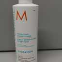 Moroccanoil Hydrating Conditioner