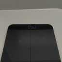 Ovutek Bathroom Scales Digital Weight, Topnotch Quality 450lb Weight Scale, Most Accurate to 0.05lb, Automatic Weighing Scale for Body Weight, Baby, Pet, Larger LED, Sturdy and Durable Base Machine (Black)