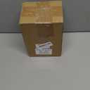 24 Pcs Inflatable Christmas Candy Canes 35 Inch Jumbo Inflatable Candy Canes Hanging Ornament with Rope and Hook Large Outdoor Christmas Decoration Xmas Balloons Toy for Garden Yard Lawn