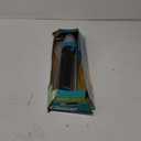 Gilmour Heavy Duty Rectangular Sprinkler (With On/Off Switch)