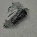 TEKTON 1/2 Inch Drive x 13/16 Inch Deep 6-Point Impact Socket | SID23021