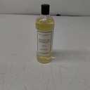 The Laundress Signature Detergent Classic, 32 Fl Oz, Laundry Detergent Liquid, Concentrated, Stain Remover