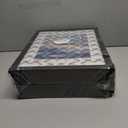 11x14 PICTURE FRAME BLACK POSTER FRAME 11x14, 10 Pack