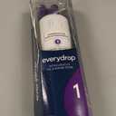 everydrop by Whirlpool Ice and Water Refrigerator Filter 1, EDR1RXD1, Single-Pack 