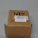 AOSHITU 14.8V 3000mAh Rechargeable Battery 18650 Lithium-Ion Battery Pack for Sweeping Machine with XH 2P Plug