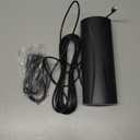 3200+ Miles Range TV Antenna