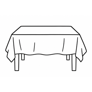 Tablecloth