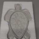 Turtle Spoon Rest For Stove Top Spoon Holder For Kitchen Counter Ceramic Spoon Rests Cooking Spoon Holder Cooking Utensil Rest Large Spoon Rest Spoon Rest