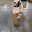 Sunny Health & Fitness Magnetic Rowing Machine for Home Exercise, Quiet & Smooth Rower with Compact Storage and Optional Free SunnyFit App Connectivity