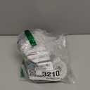 DV50K8600EV A3 DV45H7000EW A2 DV40J3000EW A2 DV350AEW XAA DV328AEW XAA DV218AEB XAA Dryer Repair Kit Drum Rollers Belt Pulley Replaces For Samsung DV209AEW XAA DV330AEW XAA DV218AEW XAA DV210AEW XAA