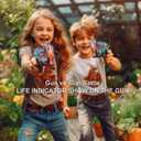 Laser Tag Set of 2, Lazer Tag Game for Kids Indoor & Outdoor Play, Gift Ideas for Kids Teens and Adults, Cool Toys for Teenage Ages 8 9 10 11 12+Year Old Boy & Girls