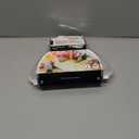 Microwave Omelet Maker, Nonstick 3-Egg Capacity, Quick & Easy Breakfast Cooker, BPA-Free, Dishwasher Safe