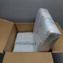 Pampers Diapers - Swaddlers 360 - Size 3, 156 Count, up to 100% Leakproof Comfy Dry Fit, Designed for Easy Changes, Pull On Baby Diaper 