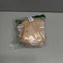 Reusable Dog Diapers Female Medium Washable, Premium Doggie Diaper for Dogs, Pack of 3, Highly Absorbent Dog Diaper for Heat, Incontinence and Puppy Training(M)