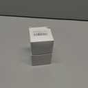 2 x Wood Wall Hooks,3 Pack Coat Hooks Wall Mounted, Modern Hat Hooks for Wall, Wall Hanger for Hanging Coat Towel Hat Bag Robe Jacket Clothes (Walnut Wood)