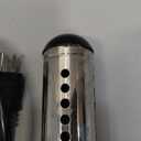 Immersion Water Heater Electric, 2000W Portable Water Heater with 304 S S Guard & LCD Thermometer, Fast Heating Bucket Heater, Ideal for Small Bucket Bathtub, Small Pool, Home Camping Outdoor Use