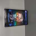 CSNRHG Mechanical Skull Building Block Set 3D Poseable Model with Mandibular Teeth Bite Drive can be driven by hand or motor for STEM Toys for Kids & Adults Perfect for Horror Fans & Gothic Room Decor