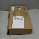 Nerf Elite Disruptor Blaster Reflex, Slam Fire, Blue 