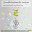 Dog Memorial Gifts for Loss of Dog, Pet Loss Sympathy, Cat Death Remembrance Gift for Pet Lovers, Cat Bereavement Ornament with Sympathy Card (gold)