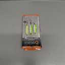 Celsius CE-BOJ16-RUV Boji Blade 2 Pack 6 PCS