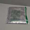 5x7ft Gray Abstract Photography Backdrops Grey Portrait Photo Studio Prop Background for Photographyer Ash Texture Backdrop for Party (TT-S0322)