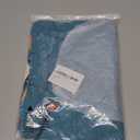 Vintage Wildflowers Graphic Shirt Women's Casual Holiday Short Sleeved T-Shirt Boho Floral Printed Tee Fall Tops Larg