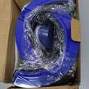 Leemone TP04 Replacement Filter Compatible with Dyson TP04 DP04 HP04 TP05 DP05 Air Purifier, 360 Combi Glass Filter & Activated Carbon Filter, Pack of 1