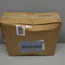 Nature Smile Wooden Coat Hangers Solid Wood Shirt Dress Clothes Hangers(10pcs Retro)