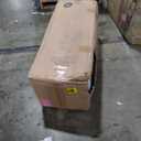 Zinus 14 Inch King Green Tea Memory Foam Mattress, Fiberglass Free, Medium Firm Feel, Zoned Pressure Relief, Certified Safe Foams & Fabric, Mattress in A Box (White)