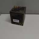 40th Birthday Gifts Women Men, 40th Birthday Decorations for Women Men, Funny 40 Birthday Candle Gifts for Her Him Mom Dad Husband Wife Best Friends Sister, 1986 40 Year Old Gag Gift Ideas