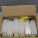 Storystore Tile Leveling System Tiles Leveler Spacers - 600-Piece Leveling Spacer Clips Plus 200-Piece Reusable Wedges-1/16 Inch Tile Spacers Lippage Free Tile and Stone Installation for PRO and DIY