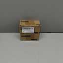 T3661 C13T366100 Ink Maintenance Box, T3661 Maintenance Tank, Work with XP-15000 XP-6000 XP-6100 XP-970 XP-8700 XP-8600 XP-8500 Printer(2 Packs)