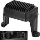 74505-06 Voltage Regulator Rectifier for Harley Davidson Electra Glide, Road Glide, Road King, Street Glide, ULTRA Classic, Road King Police, Electra Glide Standard Police 2006 2007 2008