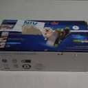 Bissel Pet Stain Er Cleaner